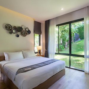 Familien-Suite